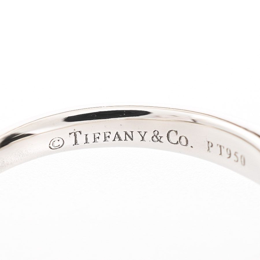 Tiffany & Co Ring Harmony — view 5