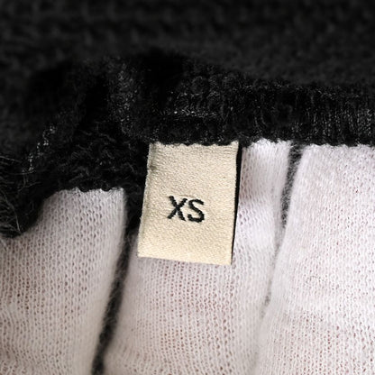 Gucci Top Interlocking Pullover Sweater — view 5