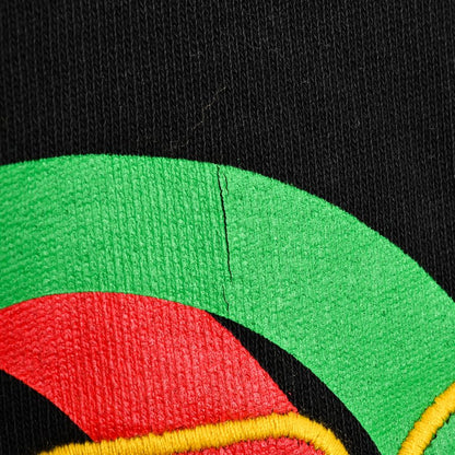 Gucci Top Interlocking Pullover Sweater — view 6