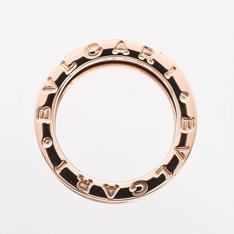 Bvlgari Ring — view 5