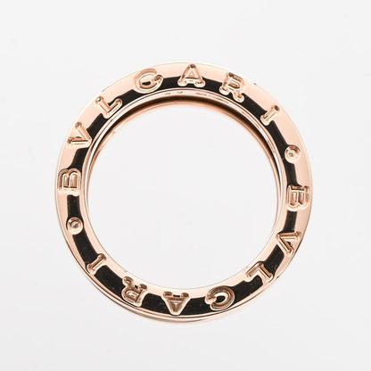 Bvlgari Ring — view 5