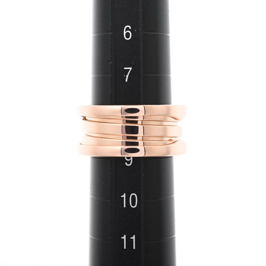 Bvlgari Ring — view 7