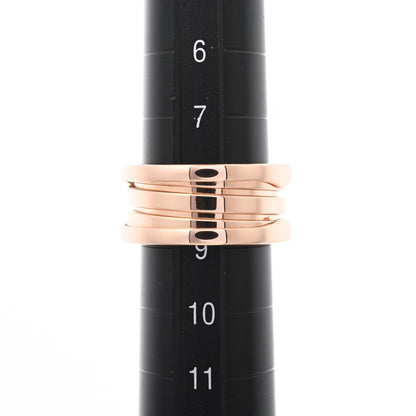Bvlgari Ring — view 7