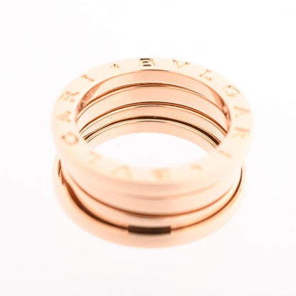 Bvlgari Ring — view 4