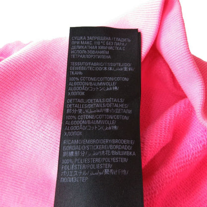 Balenciaga Adidas Collaboration Hoodie Pullover Sweater — view 7