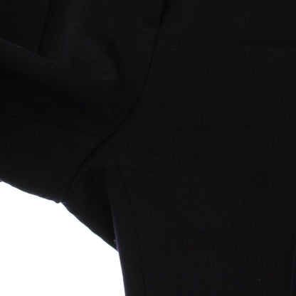 Celine Phoebe Philo Era Pants Wool 34 Navy Full Length 2 YM — view 3