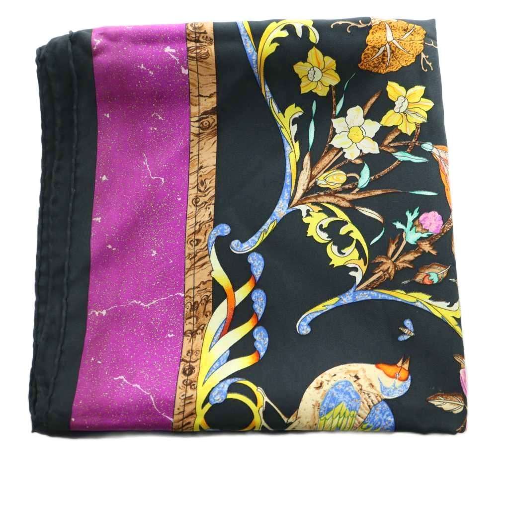 Hermes Pierres D Orient Et Occident Oriental Stone and Western — view 2