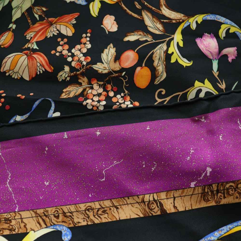 Hermes Pierres D Orient Et Occident Oriental Stone and Western — view 5