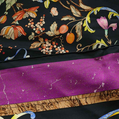 Hermes Pierres D Orient Et Occident Oriental Stone and Western — view 5