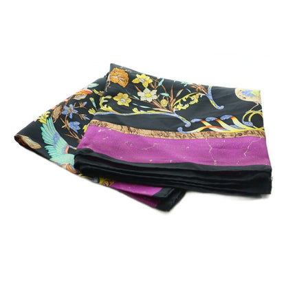 Hermes Pierres D Orient Et Occident Oriental Stone and Western — view 3