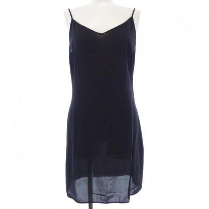 Louis Vuitton Dress Black 34 — view 7