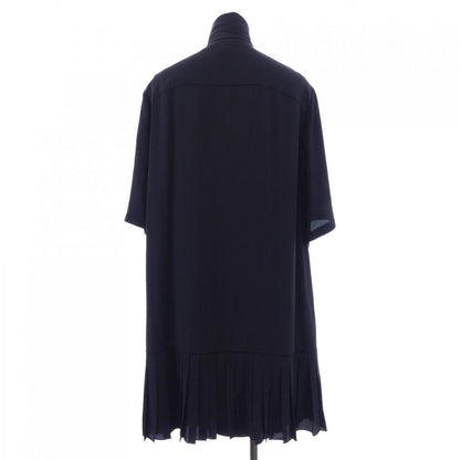 Louis Vuitton Dress Black 34 — view 2
