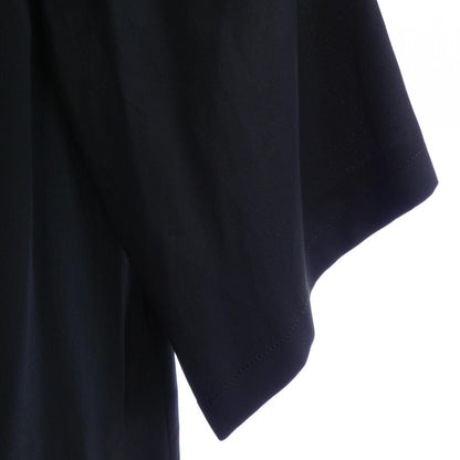 Louis Vuitton Dress Black 34 — view 6