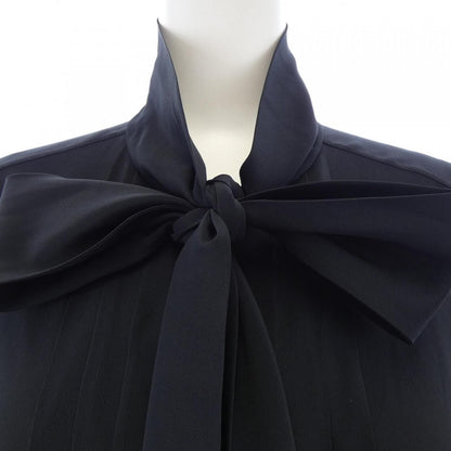 Louis Vuitton Dress Black 34 — view 5