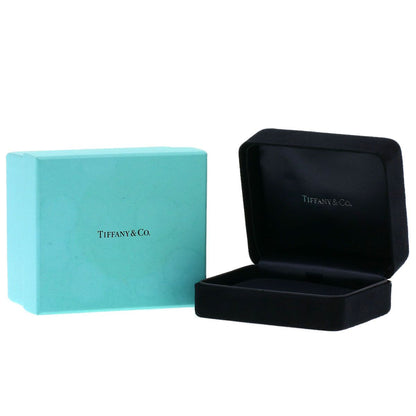 Tiffany & Co Gray Ski Diamond Necklace — view 7