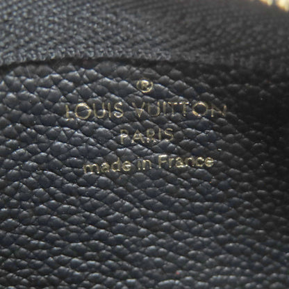 Louis Vuitton Pochette Cles Key Case Holder — view 5
