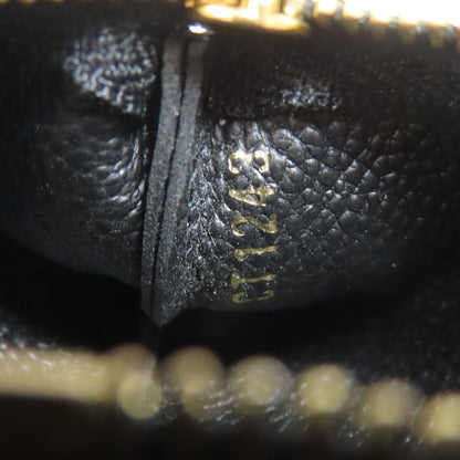 Louis Vuitton Pochette Cles Key Case Holder — view 6