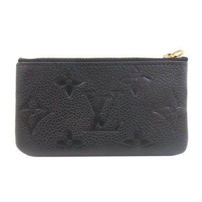 Louis Vuitton Pochette Cles Key Case Holder — view 2