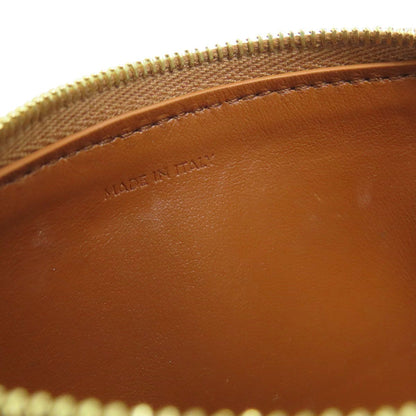 Celine Triomphe Coin Case — view 5