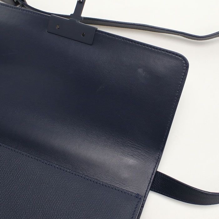 Dior 30 Montaigne Crossbody Shoulder Bag — view 5