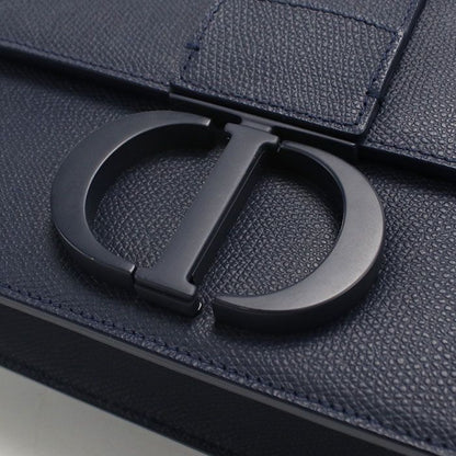 Dior 30 Montaigne Crossbody Shoulder Bag — view 4