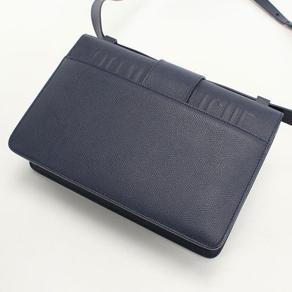 Dior 30 Montaigne Crossbody Shoulder Bag — view 2