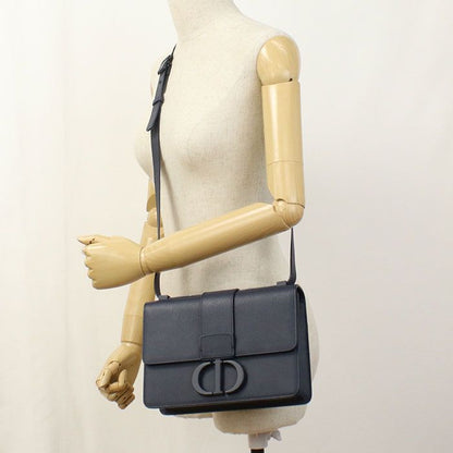 Dior 30 Montaigne Crossbody Shoulder Bag — view 8