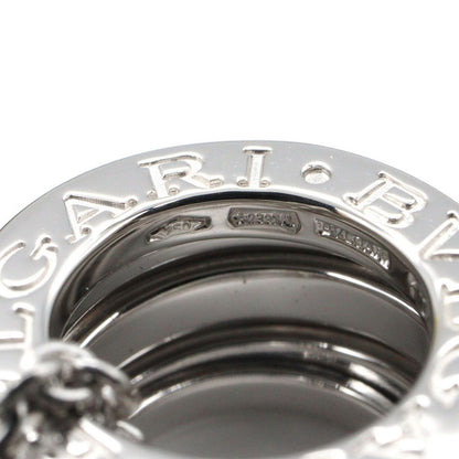 Bvlgari Necklace B-zero One Silver — view 4