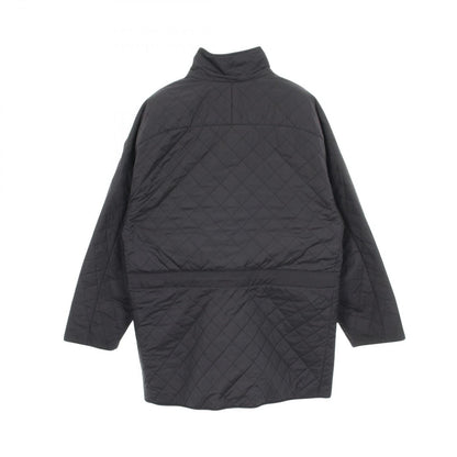 Hermes Chaine D'ancre Button Coat — view 2