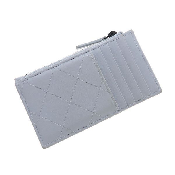 Chanel Fragment Case Wallet — view 2