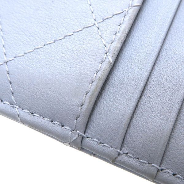 Chanel Fragment Case Wallet — view 5