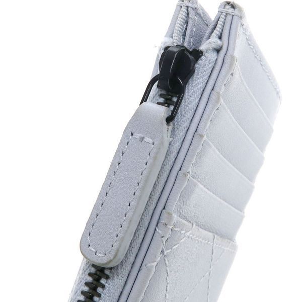 Chanel Fragment Case Wallet — view 7