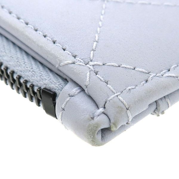 Chanel Fragment Case Wallet — view 6