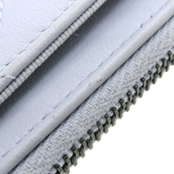Chanel Fragment Case Wallet — view 9