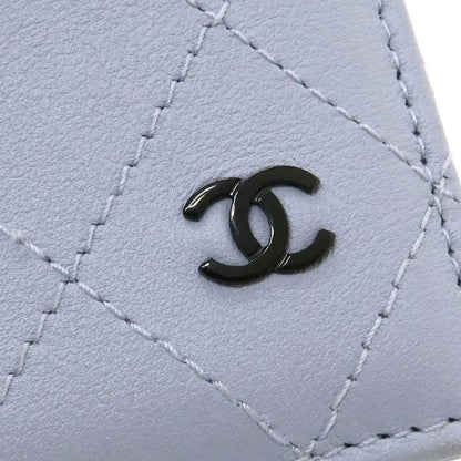 Chanel Fragment Case Wallet — view 4