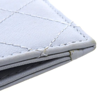 Chanel Fragment Case Wallet — view 8