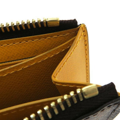 Louis Vuitton Monogram Portefeuille Noah Compact — view 7