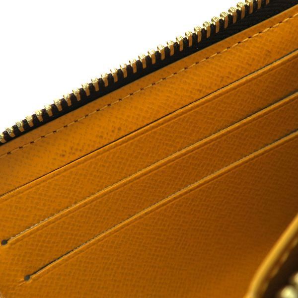 Louis Vuitton Monogram Portefeuille Noah Compact — view 4