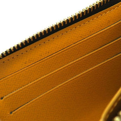 Louis Vuitton Monogram Portefeuille Noah Compact — view 4