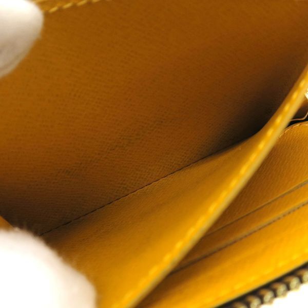 Louis Vuitton Monogram Portefeuille Noah Compact — view 3