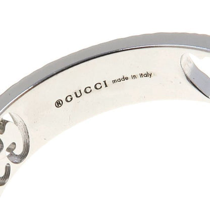 Gucci Icon Ring — view 7