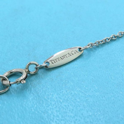 Tiffany & Co by the Yard Sprinkle Necklace Diamond — view 6