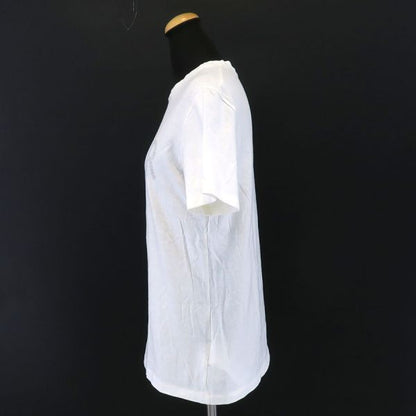 Dior T-Shirt Cotton — view 2