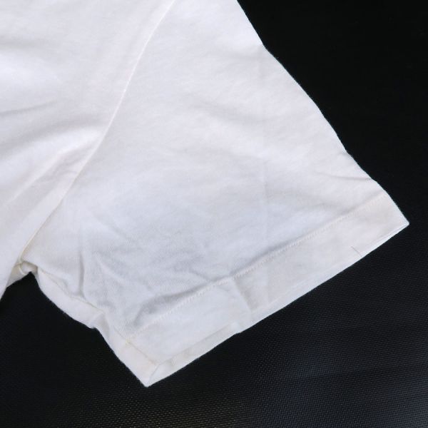 Dior T-Shirt Cotton — view 5