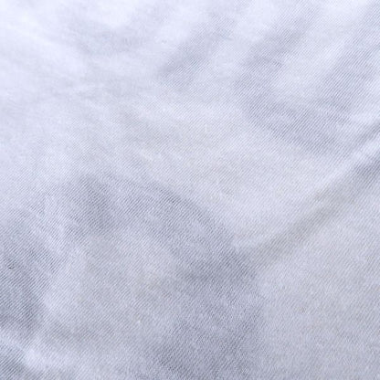 Dior T-Shirt Cotton — view 7