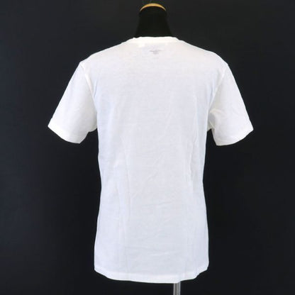Dior T-Shirt Cotton — view 3