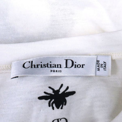 Dior T-Shirt Cotton — view 9