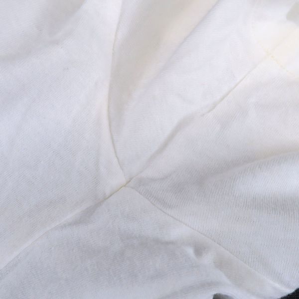 Dior T-Shirt Cotton — view 4