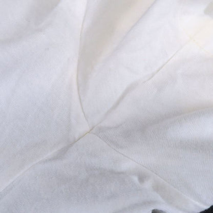 Dior T-Shirt Cotton — view 4