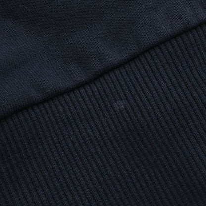 Dior Cows Cotton Blue Navy — view 6